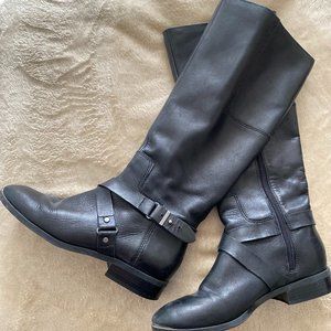 Nine West Boots